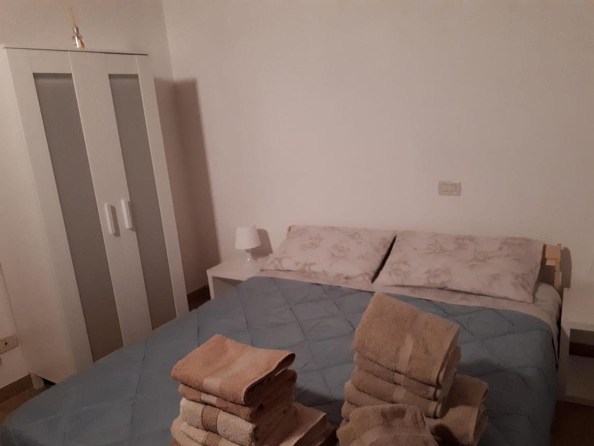 Agriturismo Il Casone Zoppola Zewnętrze zdjęcie