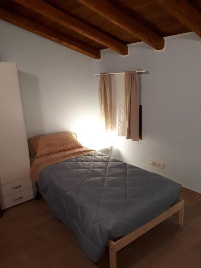 Agriturismo Il Casone Zoppola Zewnętrze zdjęcie